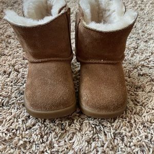Infant UGG Boots